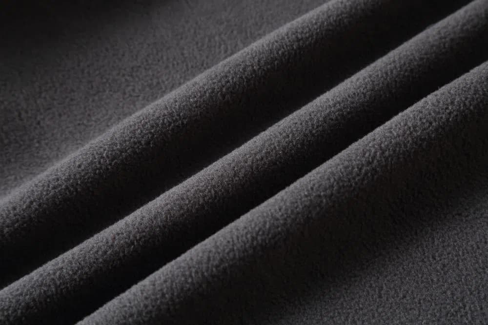 DG-822 · Fleece-Liner · Real product view 02