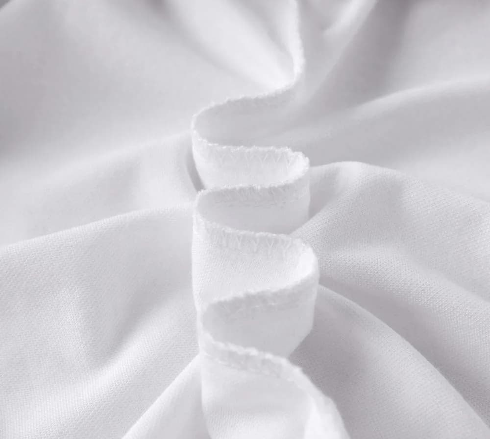 DG-C1878 · Long-Sleeve Collared · Real product view 02