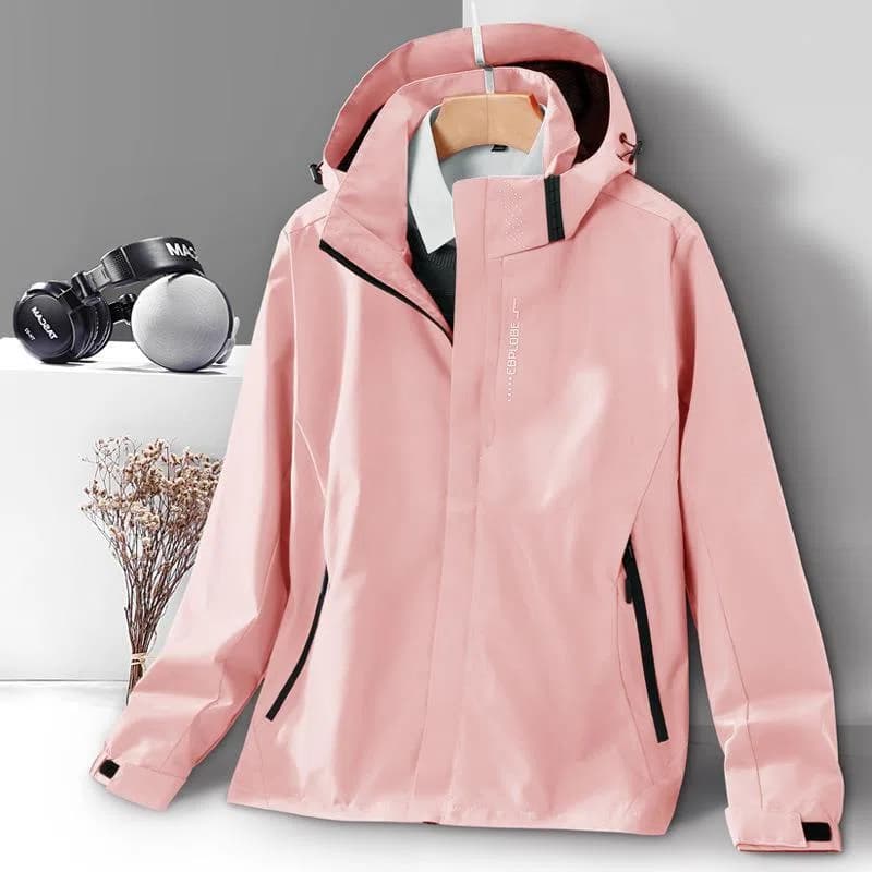 DG-6266 · Lightweight · Real product view 06