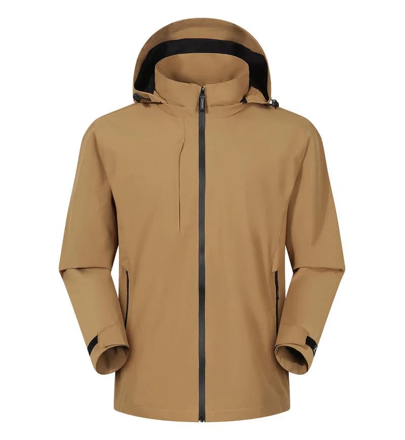 DG-521 · Lightweight