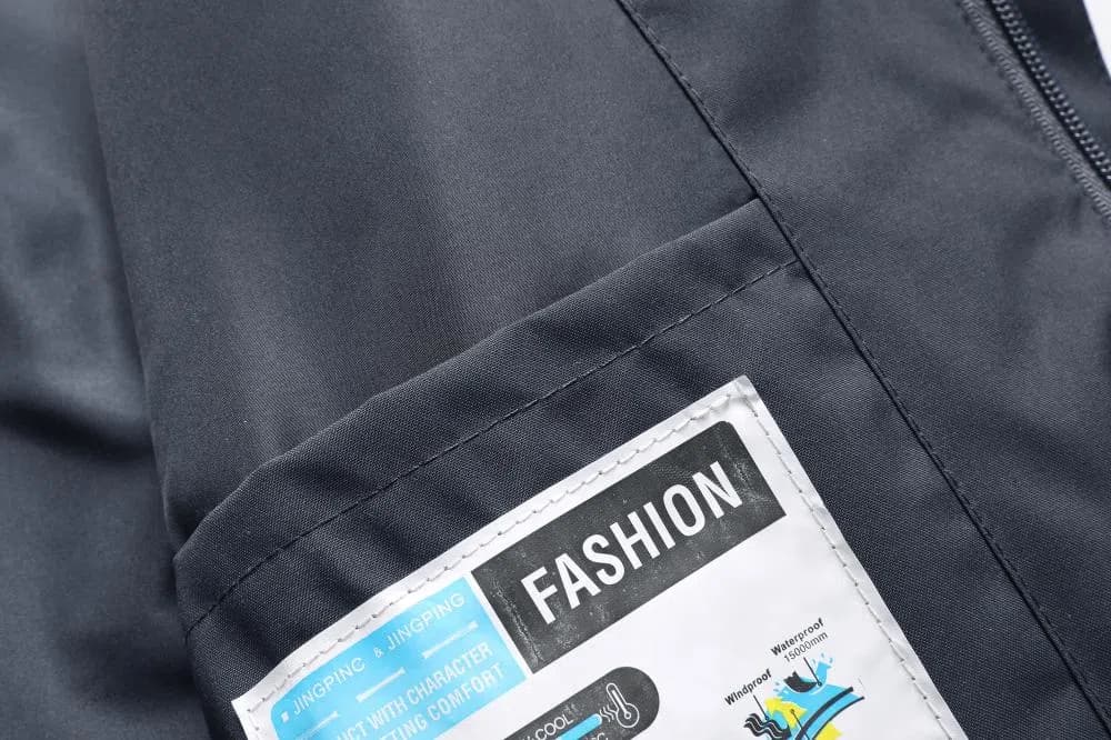 DG-9958 · Lightweight · Real product view 06
