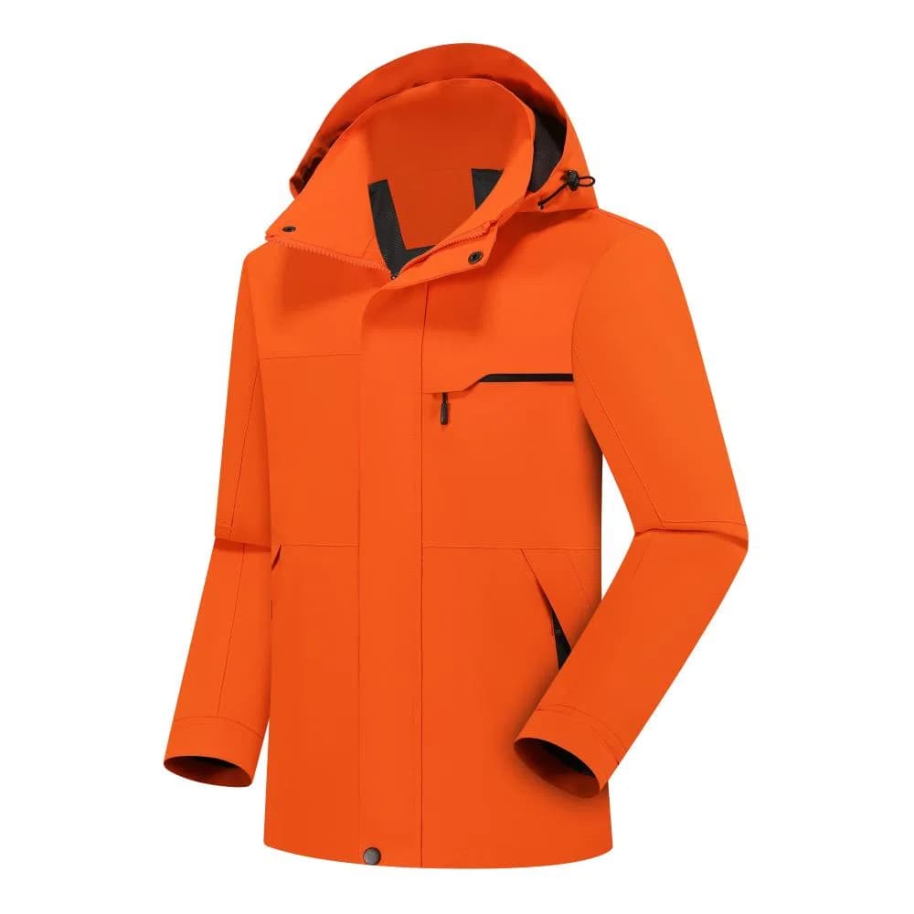 DG-8566 · Lightweight · Real product view 05