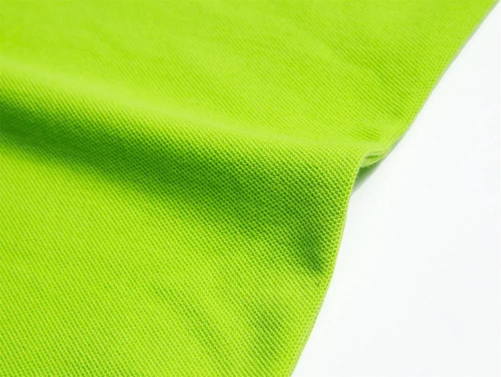 DG-C7893 · Long-Sleeve Collared · Real product view 01