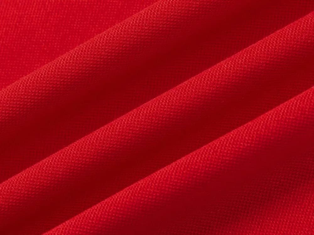 DG-2188 · Short-Sleeve Collared · Real product view 01