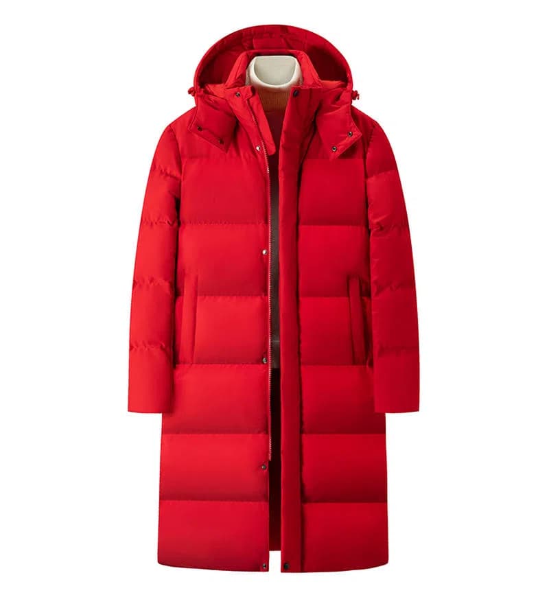 DG-7715 · Extended-Length
