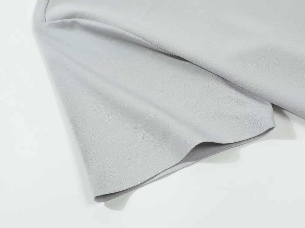 6332 · Short-Sleeve Collared · Real product view 01