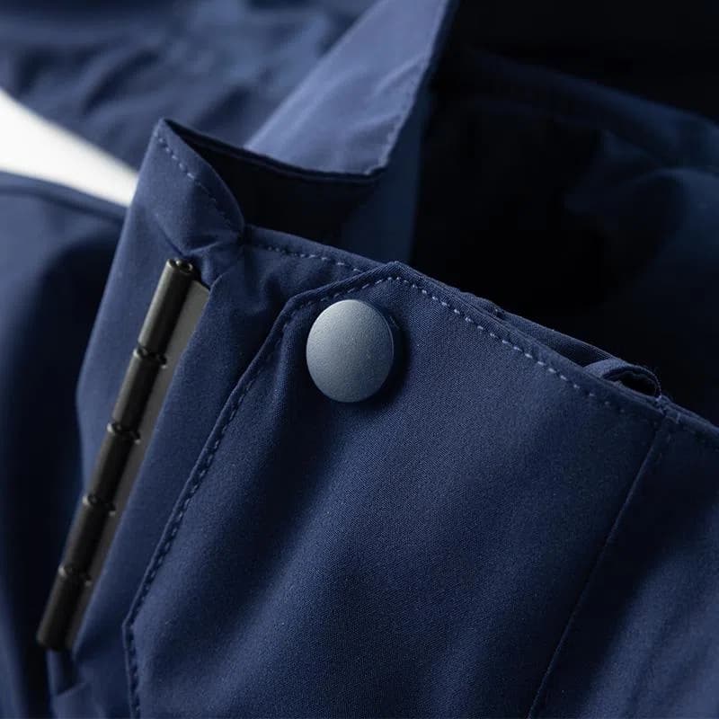 DG-60969 · Down-Liner · Real product view 04