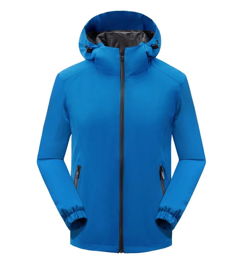 DG-K2023 · Lightweight