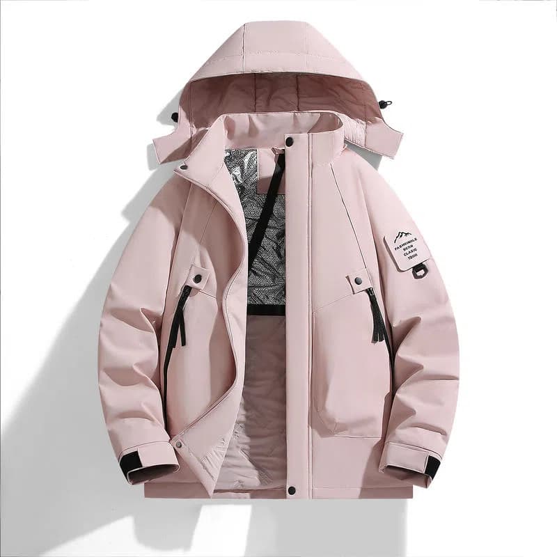 DG-626 · Integrated Insulated