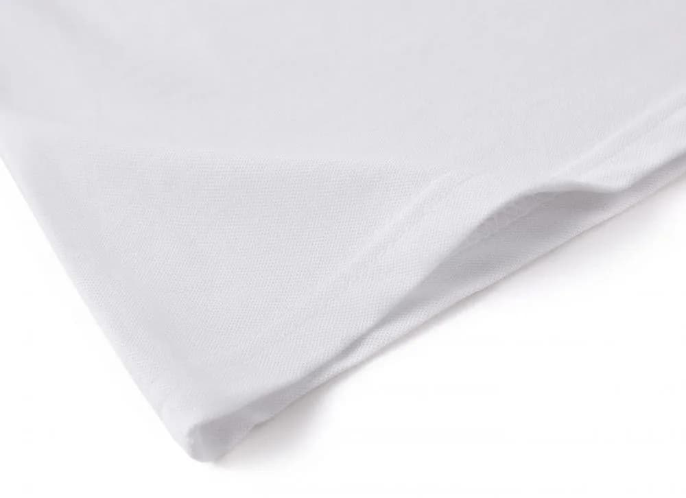 DG-C1878 · Long-Sleeve Collared · Real product view 05