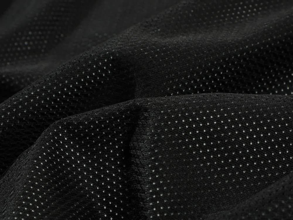 DG-2698 · Lightweight · Real product view 03