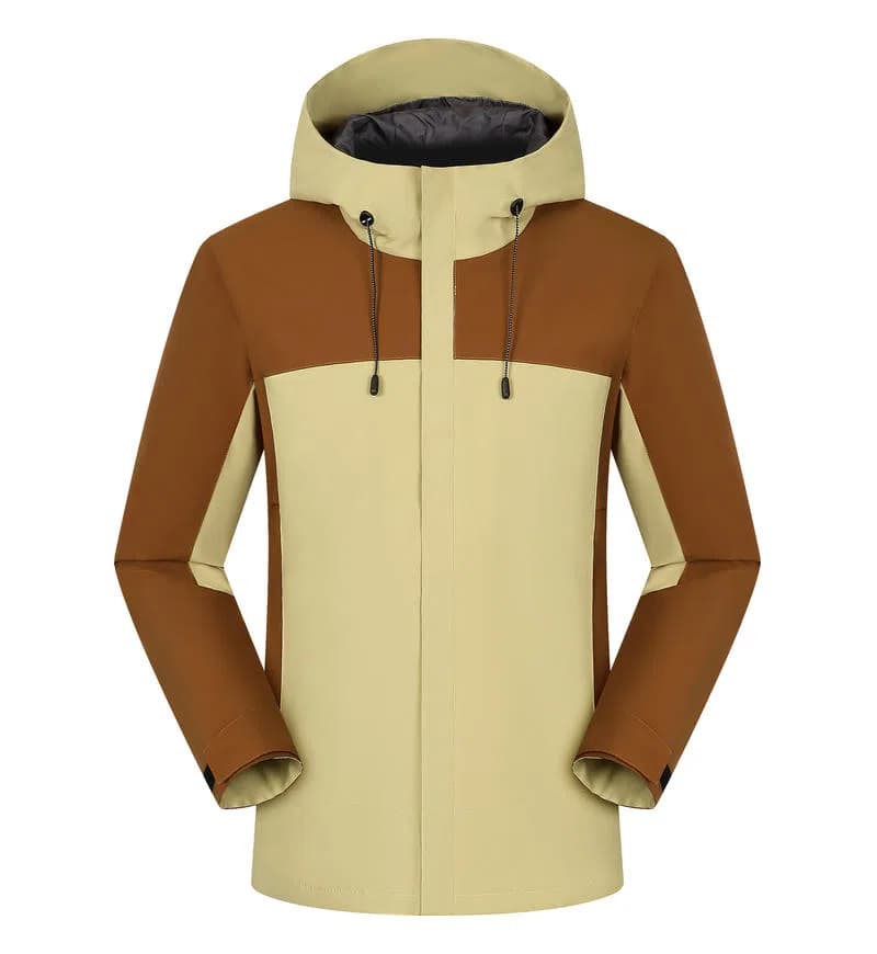 DG-2401B · Lightweight