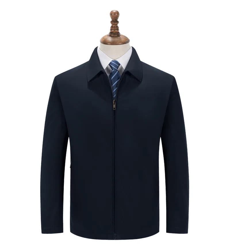 DG-6025 · Jacket