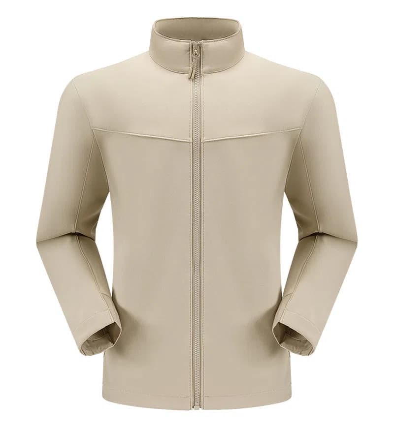 DG-D31 · Soft-Shell