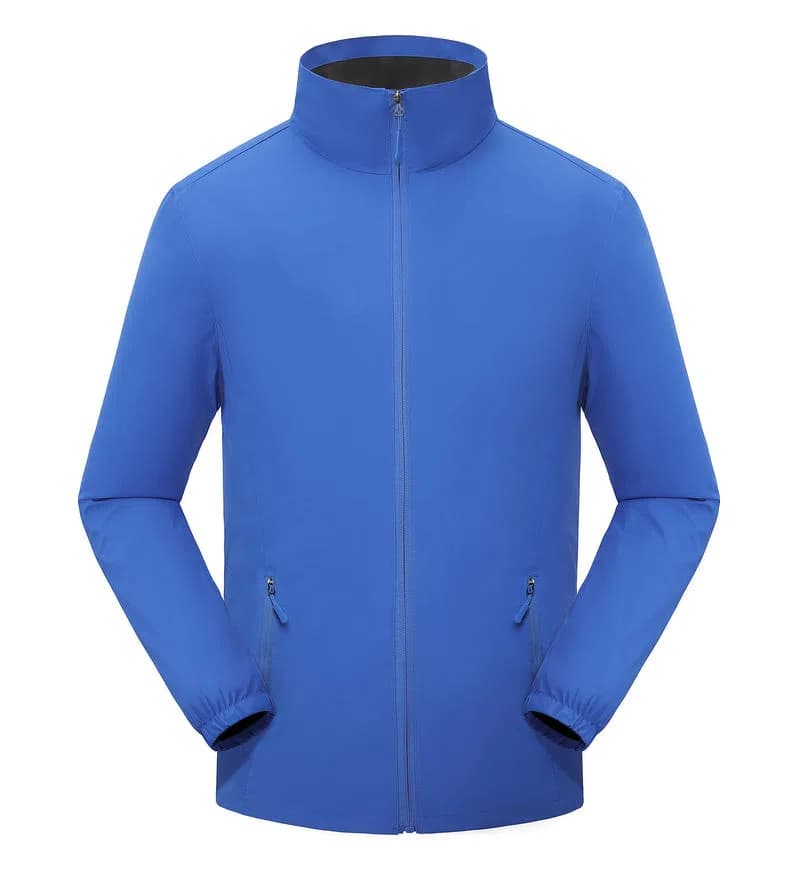 DG-K1861 · Lightweight