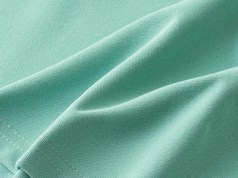 Style 3983483 · Short-Sleeve Collared · Real product view 05