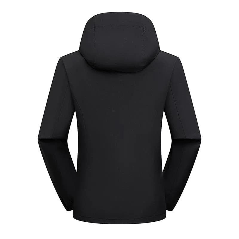 2605 · Lightweight · Real product view 06