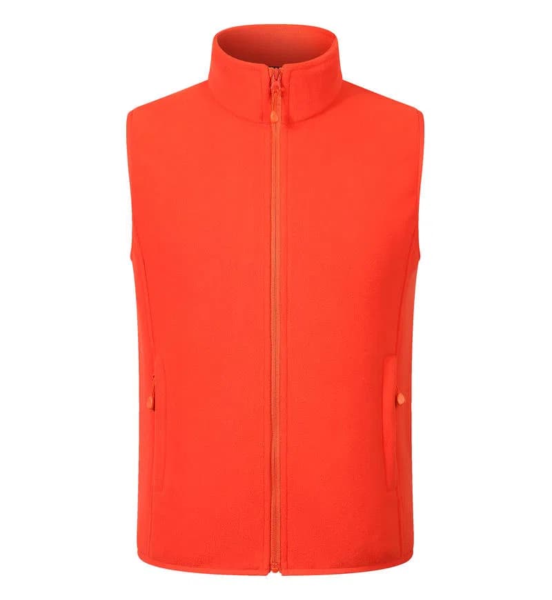 Vests