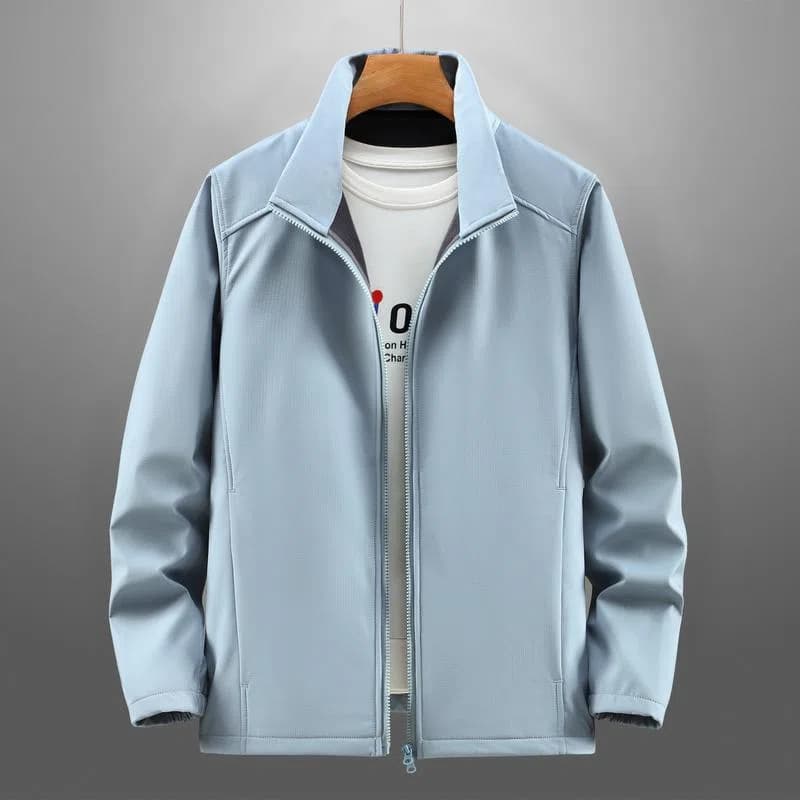 DG-615 · Soft-Shell