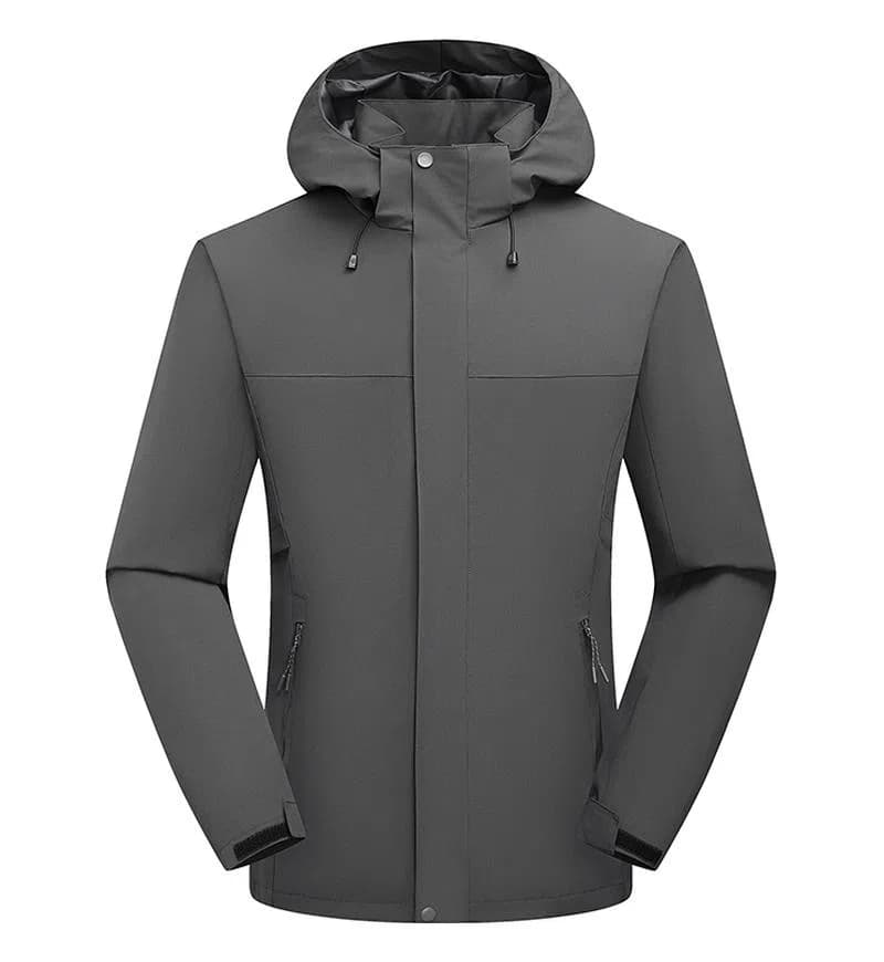 2606 · Lightweight