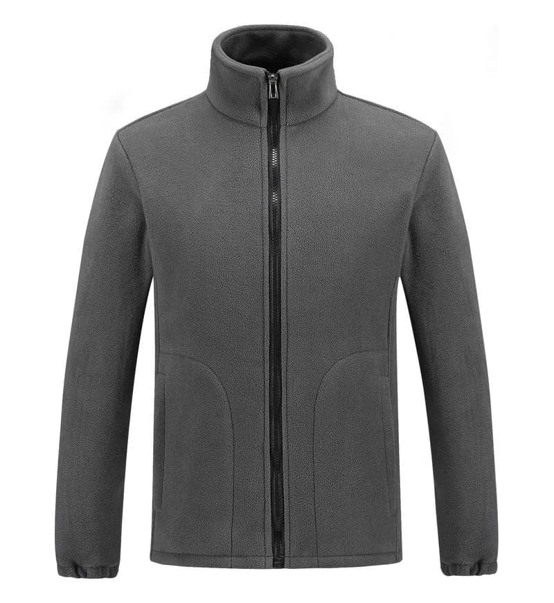 DG-822 · Fleece-Liner