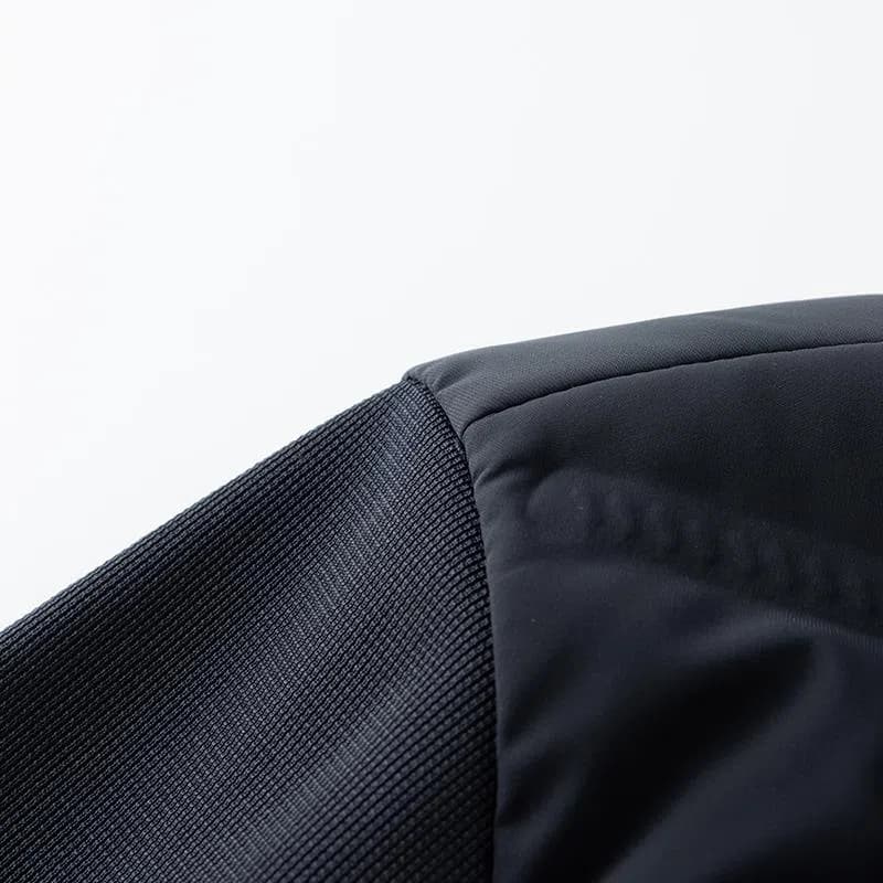 DG-6021 · Short · Real product view 05