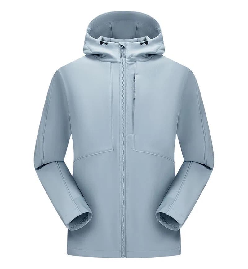 DG-D30 · Soft-Shell