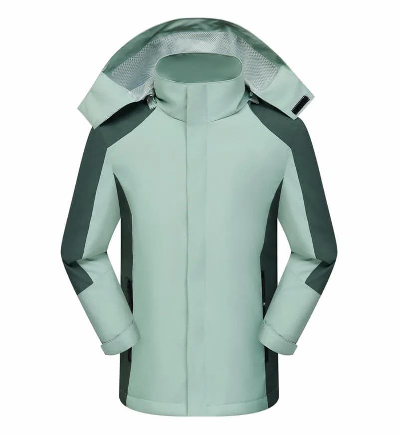 DG-1688 · Fleece-Liner