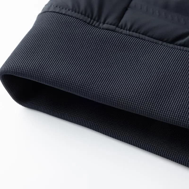 DG-6021 · Short · Real product view 03