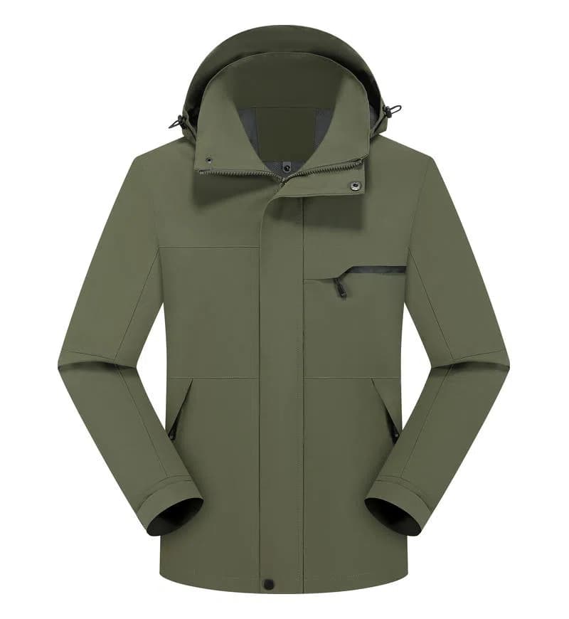 DG-8566 · Lightweight