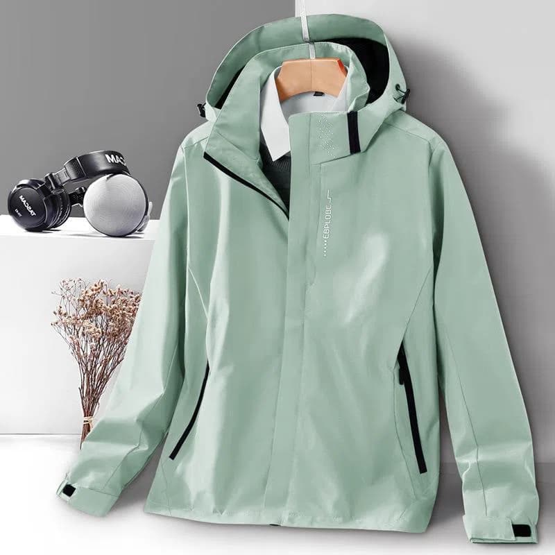 DG-6266 · Lightweight · Real product view 05