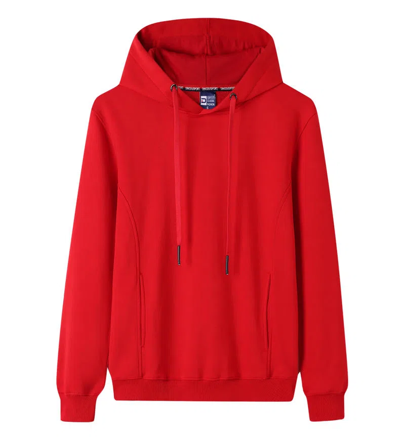DG-8025 · Pullover