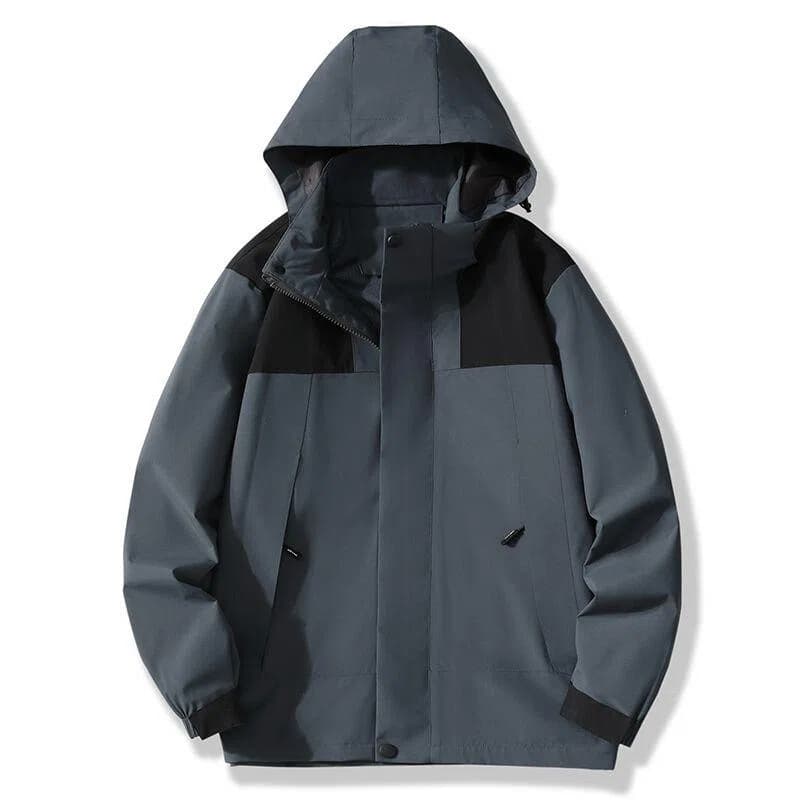 DG-5588 · Lightweight · Real product view 03