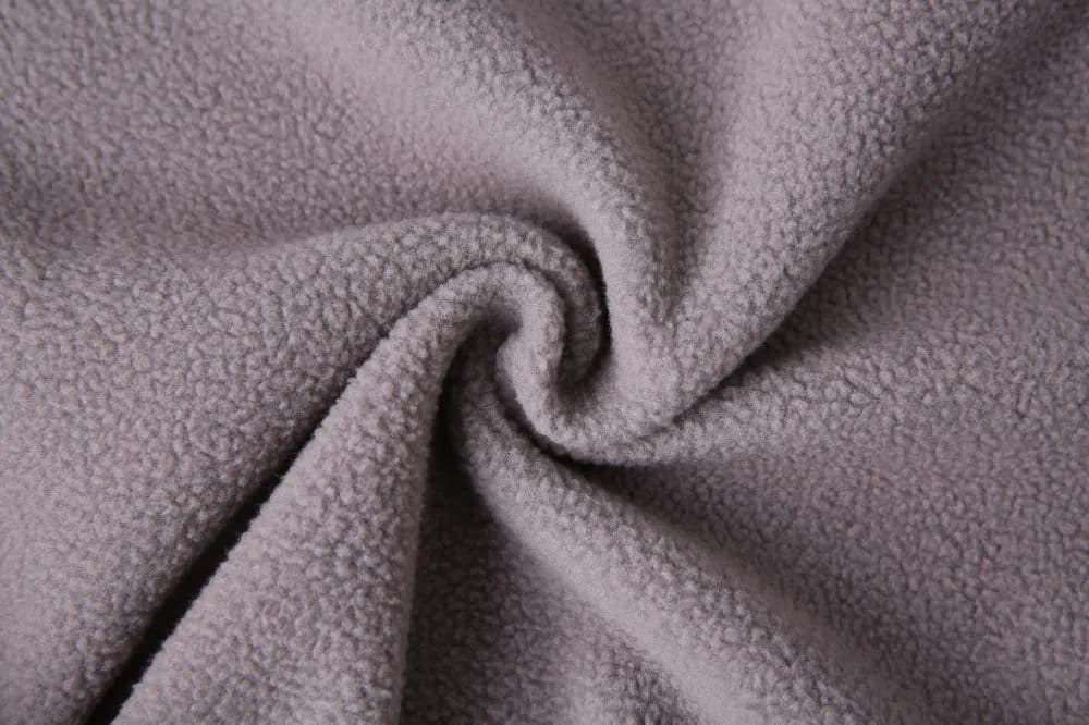 DG-309 · Stand-Collar Zip · Real product view 01