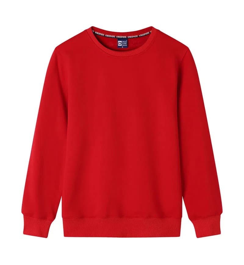 Sweatshirts