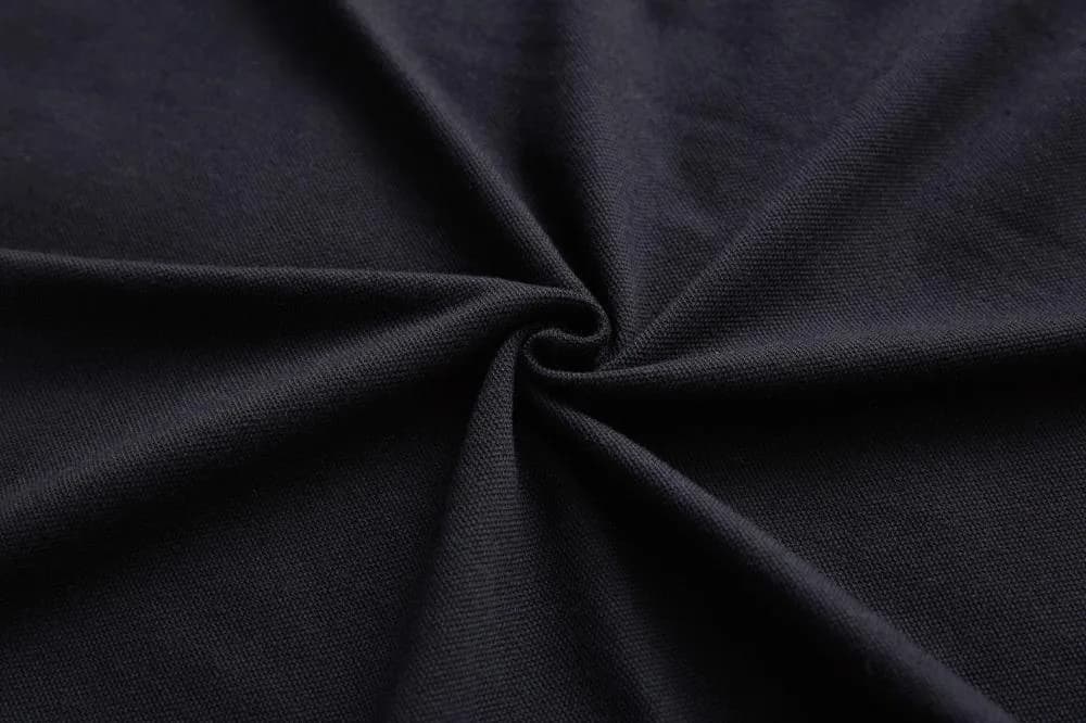 DG-C1606 · Long-Sleeve Collared · Real product view 03