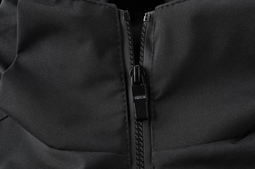 DG-K2023 · Lightweight · Real product view 05
