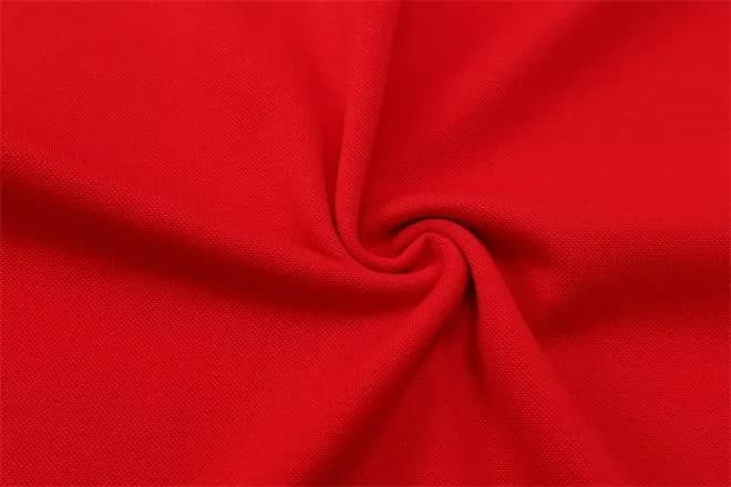 DG-C9058 · Long-Sleeve Collared · Real product view 01