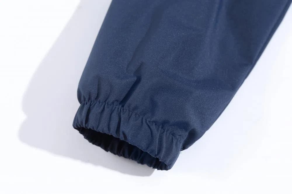 DG-K1861 · Lightweight · Real product view 05