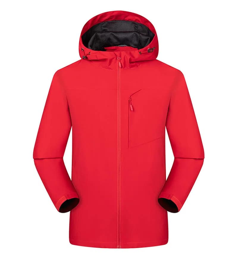 DG-D21 · Lightweight