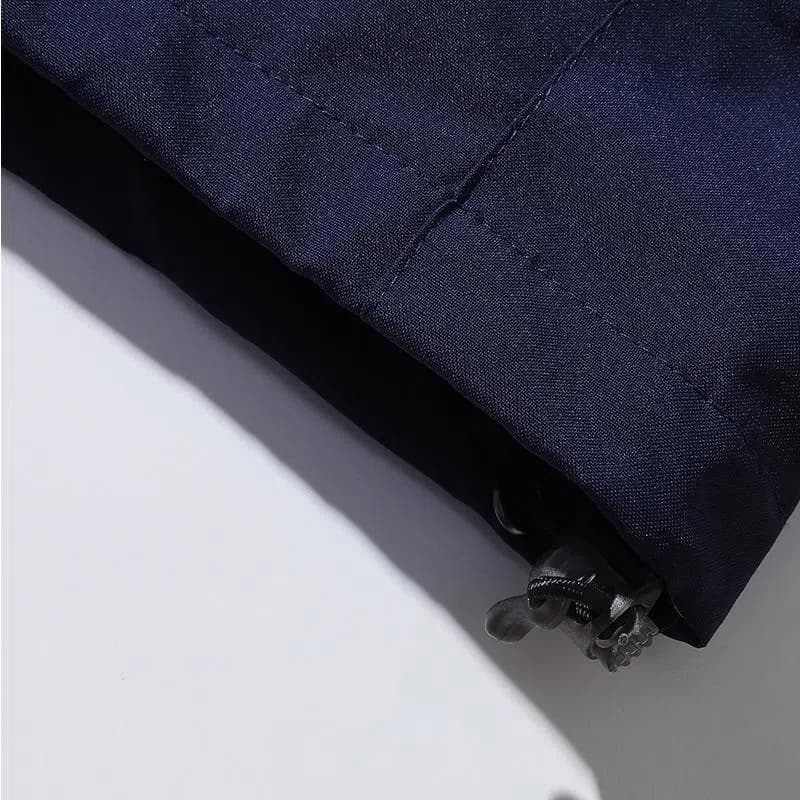 DG-3088 · Lightweight · Real product view 02
