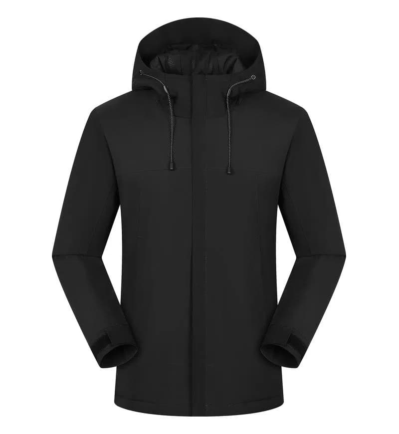 DG-2403G · Integrated Insulated