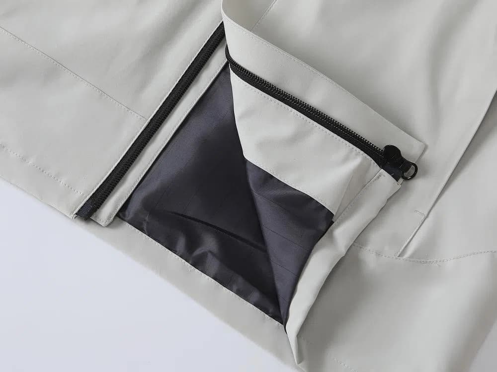 DG-2401C · Lightweight · Real product view 05