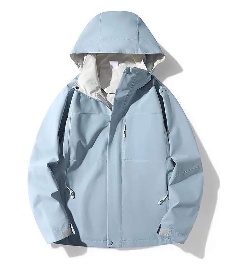 DG-3088 · Lightweight