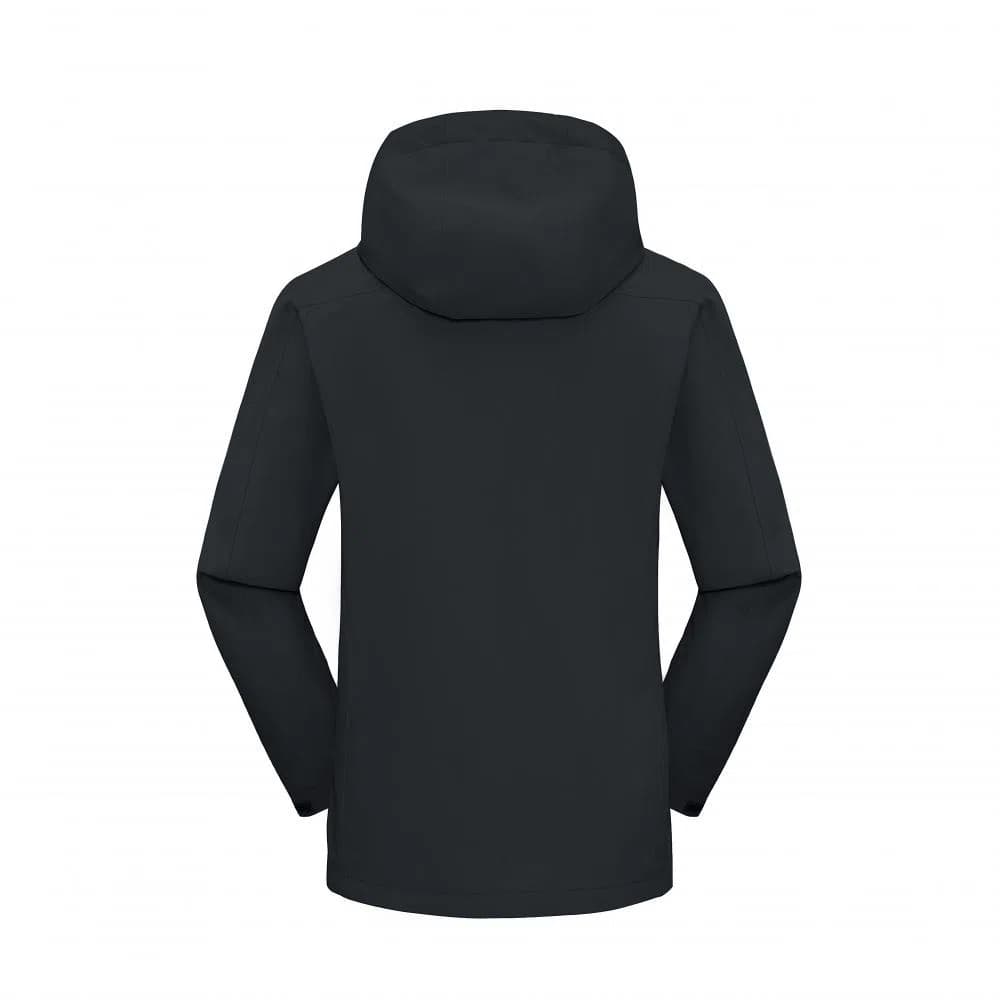 DG-3022 · Lightweight · Real product view 03
