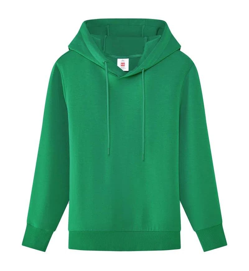 DG-38000 · Pullover