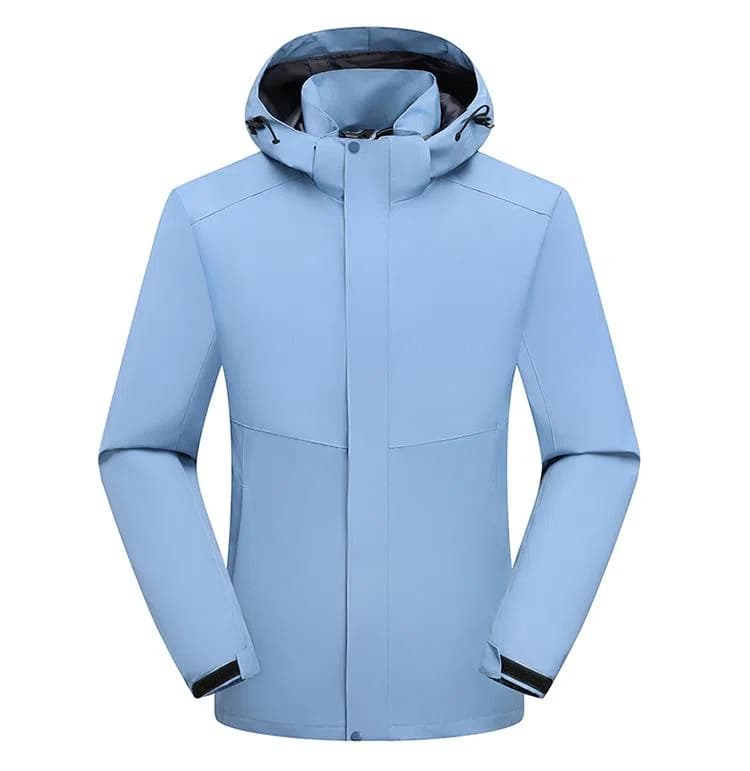 2605 · Lightweight · Real product view 01