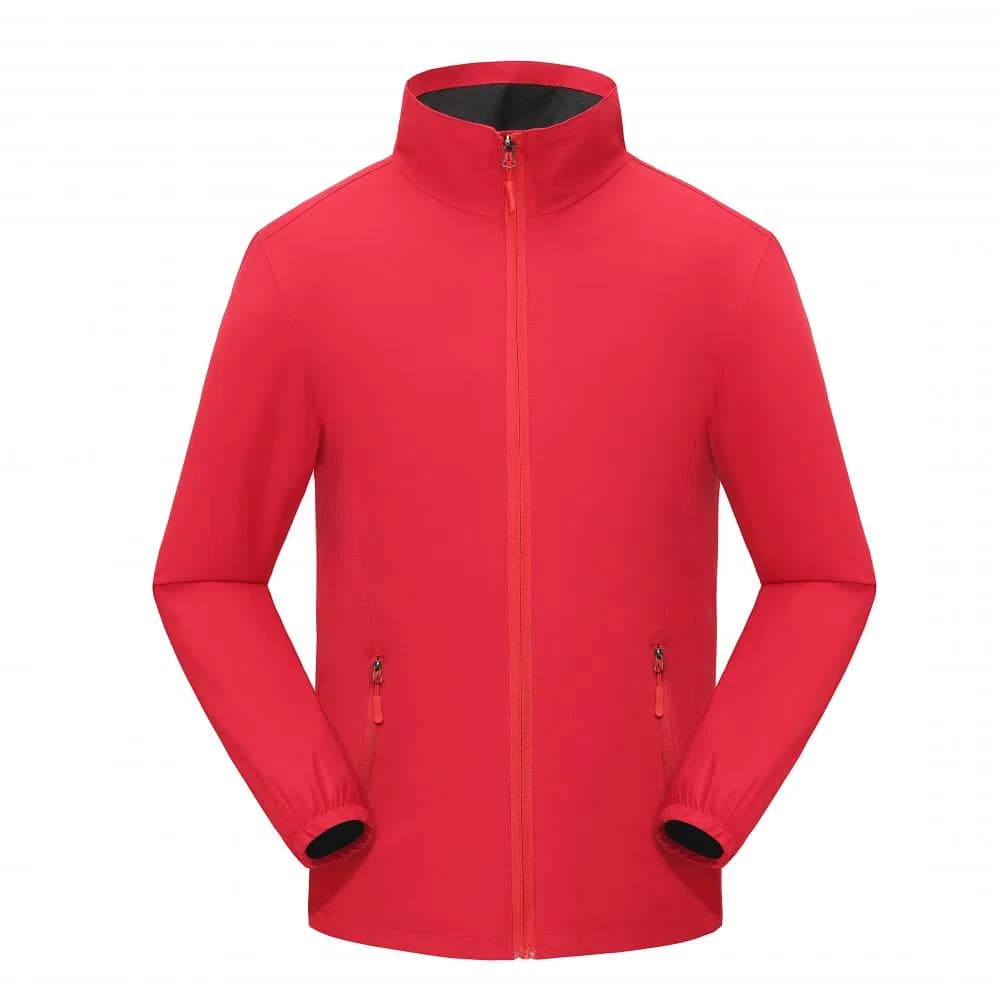 DG-K1861 · Lightweight · Real product view 03
