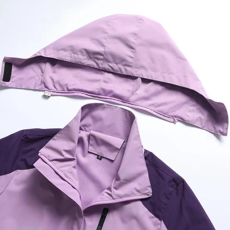 DG-908 · Lightweight · Real product view 01