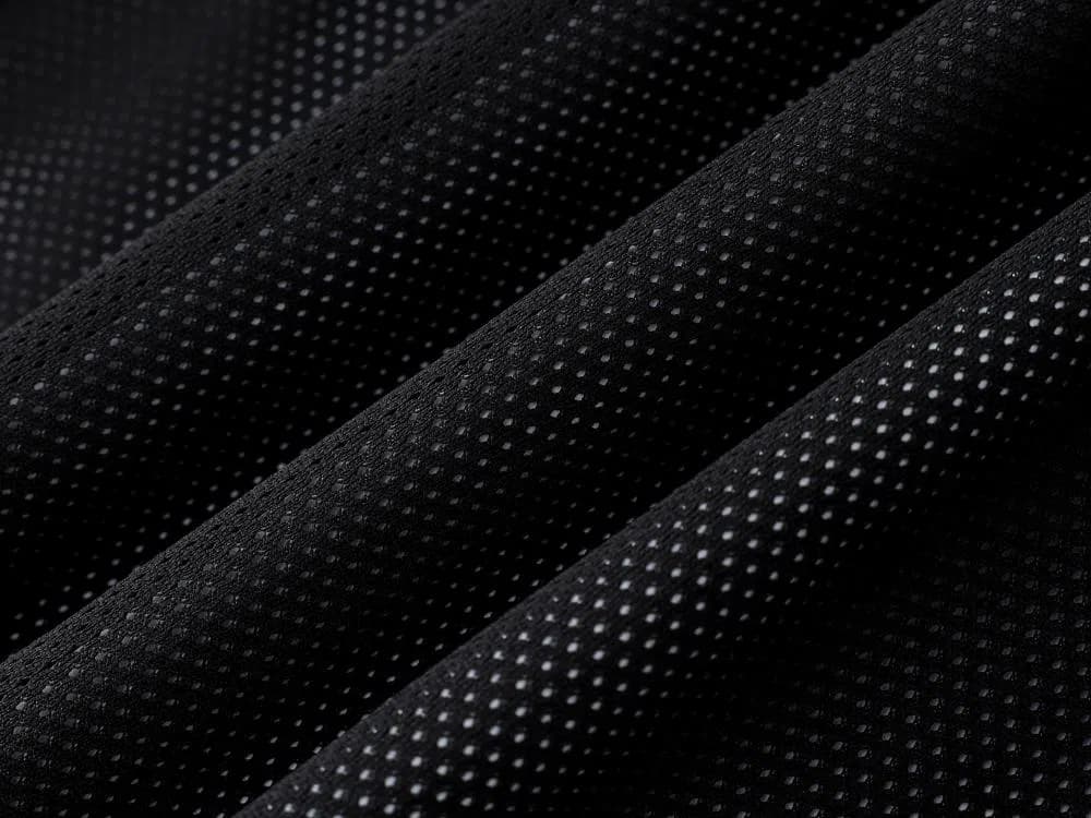DG-X30 · Lightweight · Real product view 04